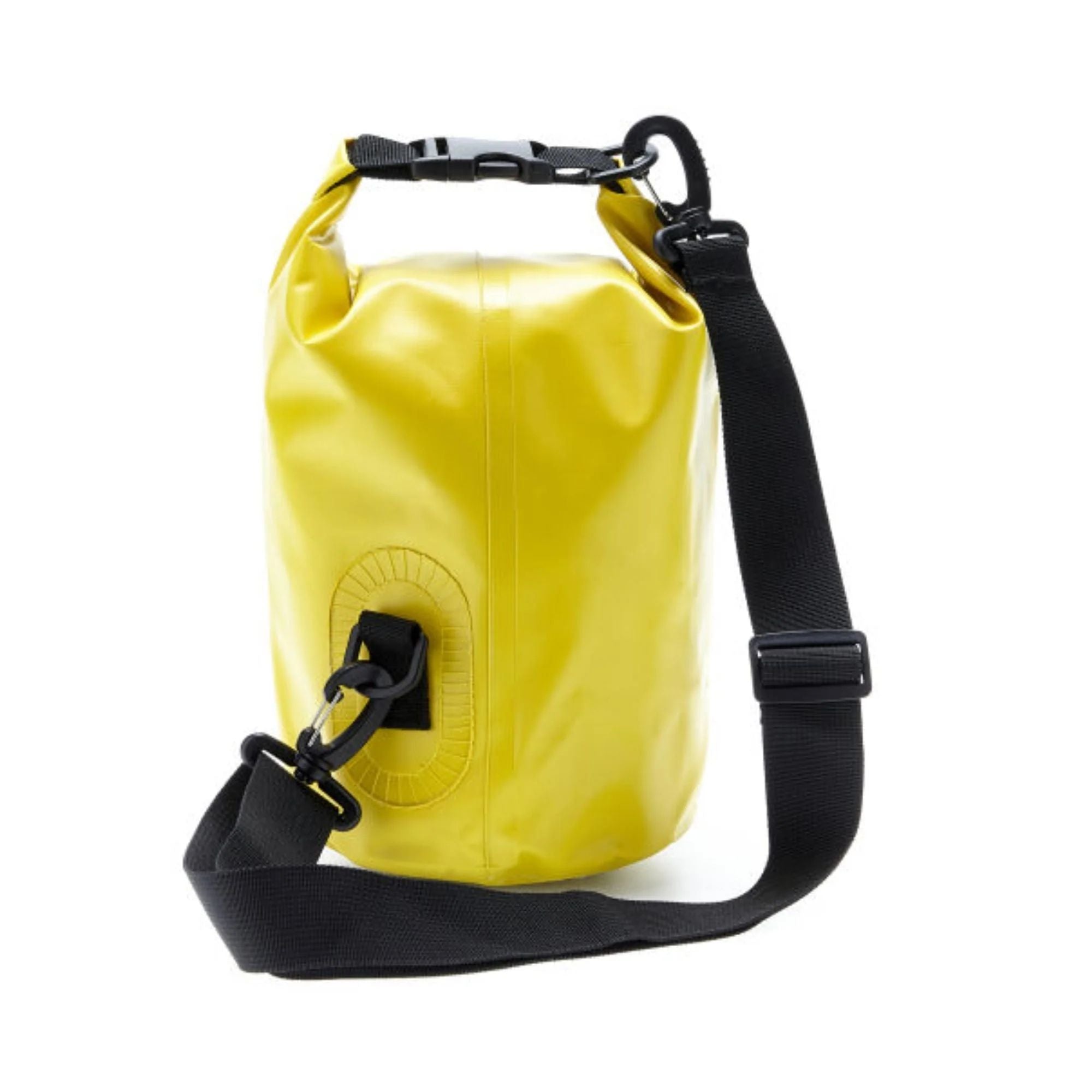 20 Litri Sacca Impermeabile Zaino Borsa Ermetica Sportiva