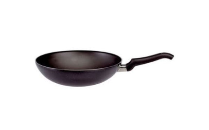 Padella Firenze - Ballarini