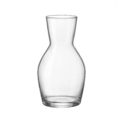 Caraffa Vino Ypsilon - Bormioli