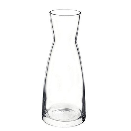 Caraffa Ypsilon - Bormioli