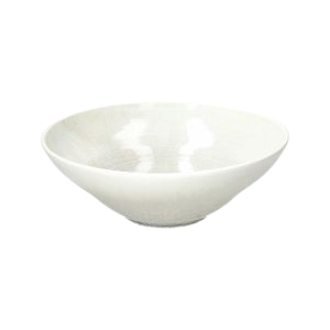 Coppetta Bowl Jap (9Cm) - Tognana