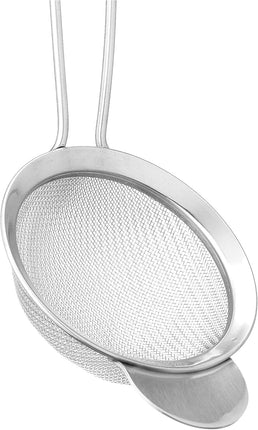 Colino a Filo - Pedrini – Vari Diametri: 75mm, 100mm, 125mm, 150mm, 180mm, 200mm