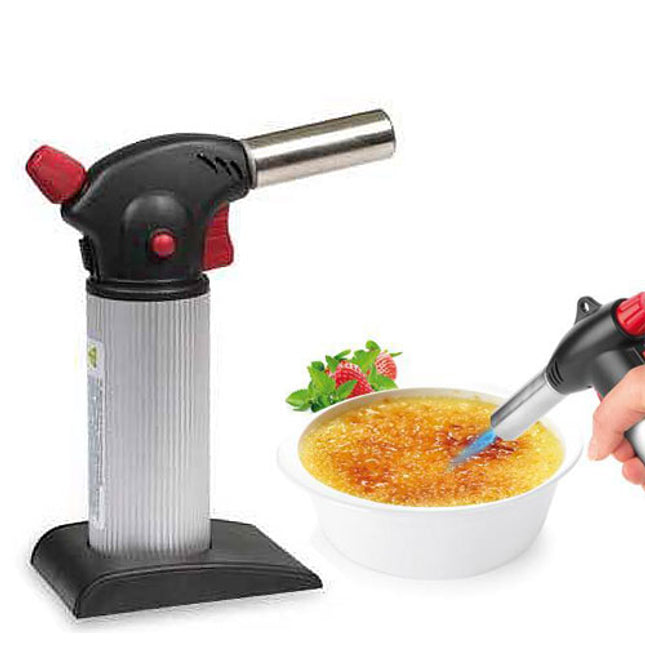 Caramellatore - Pedrini