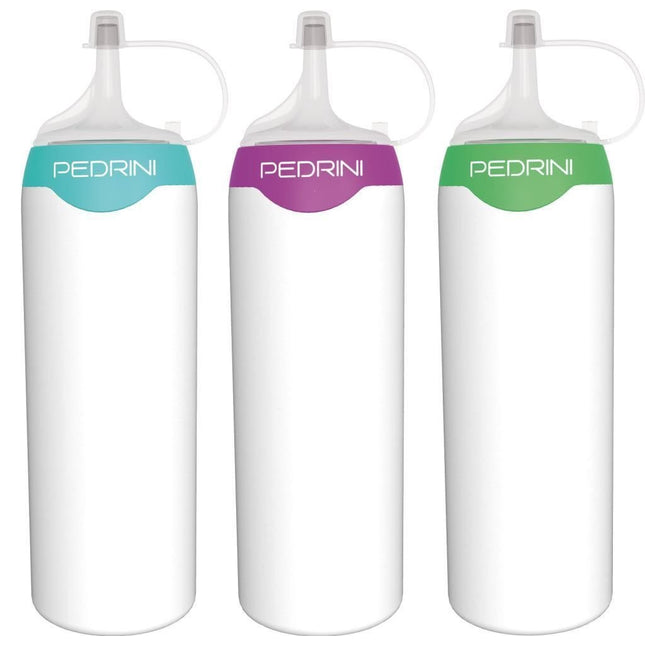 Dosatore Salse/Creme - Pedrini