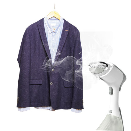 Ferro da Stiro Verticale 1300W