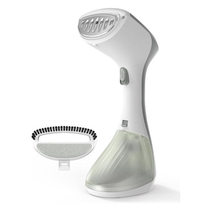 Ferro da Stiro Verticale 1300W