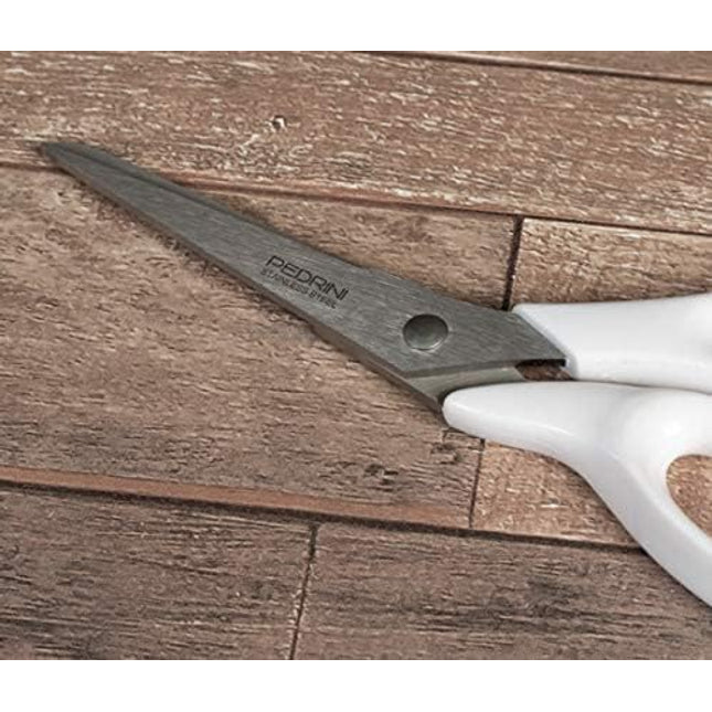 Forbici Milleusi - Pedrini