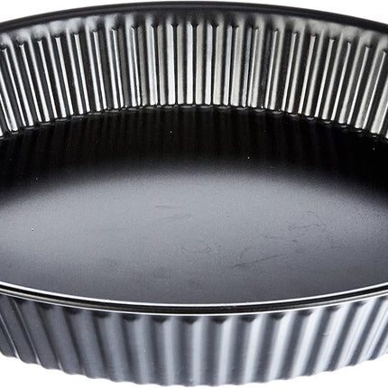 Stampo Crostata Gardenia Guardini