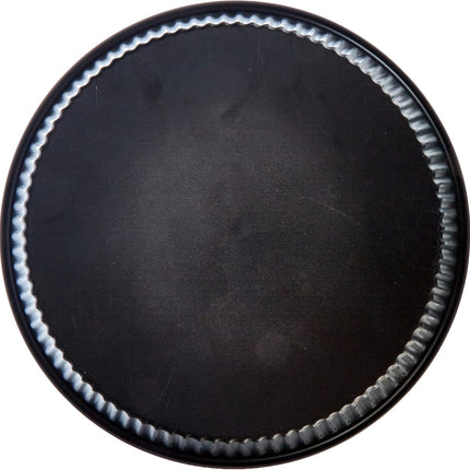 Stampo Crostata Gardenia Guardini
