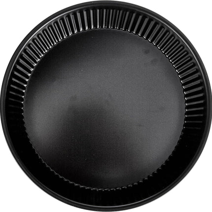 Stampo Crostata Gardenia Guardini