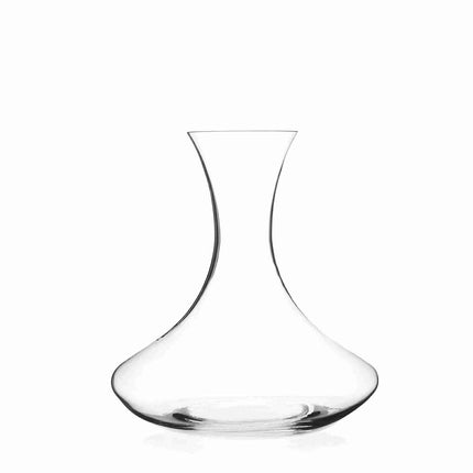 RCR Decanter Invino - I200