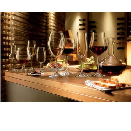 Calice Barolo Riserva - Bormioli Rocco