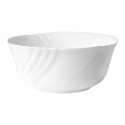 Insalatiera Ebro Rocco