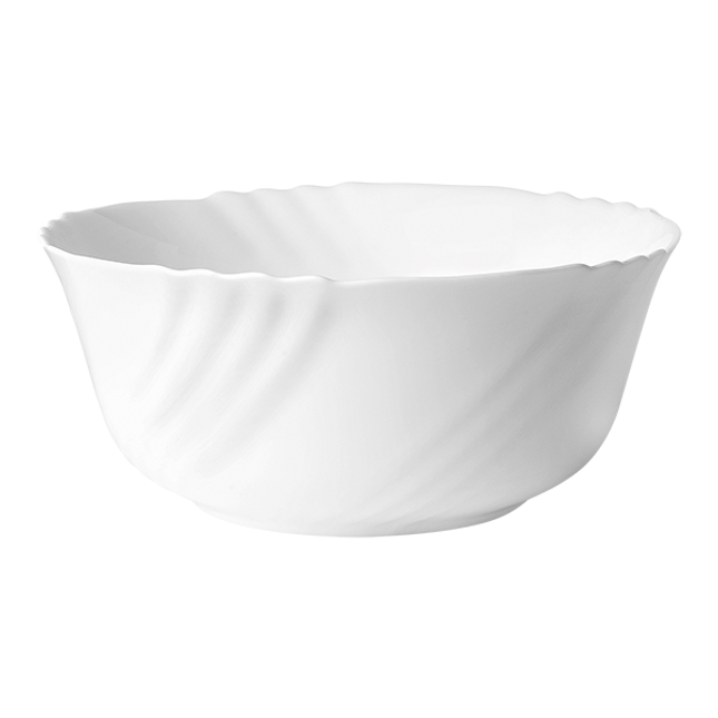 Insalatiera Ebro Rocco