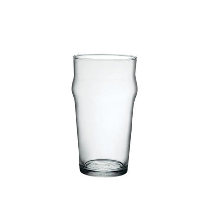 Set 6 Bicchieri Nonix 29,4 cl – Bormioli  -