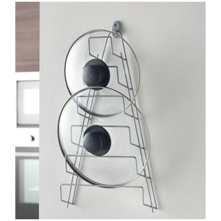 324465_PROGETTO-2024-05-15T133800_856.jpeg (31093953)