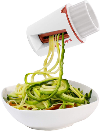 AFFETTA_TUTTO_Pedrini_2.png (31089559)