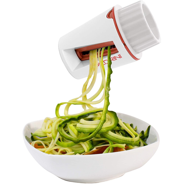 AFFETTA_TUTTO_Pedrini_2.png (31089559)