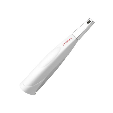 Accendigas 255 - Pedrini