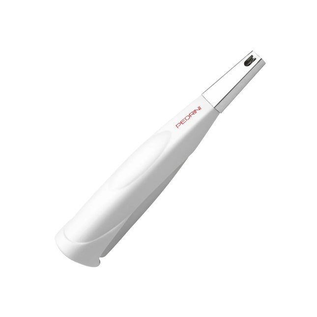 Accendigas 255 - Pedrini