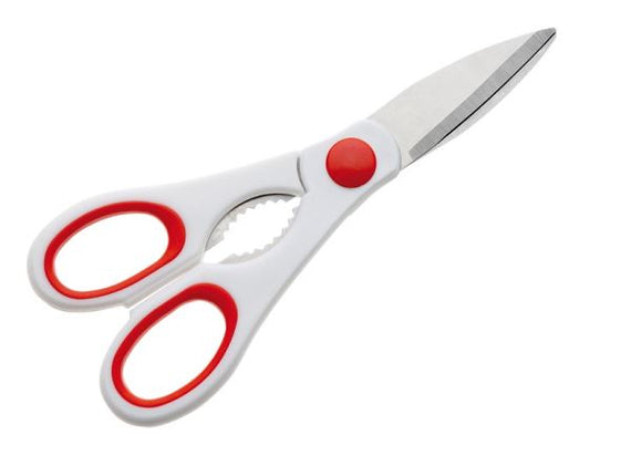 Forbici Universali - Pedrini