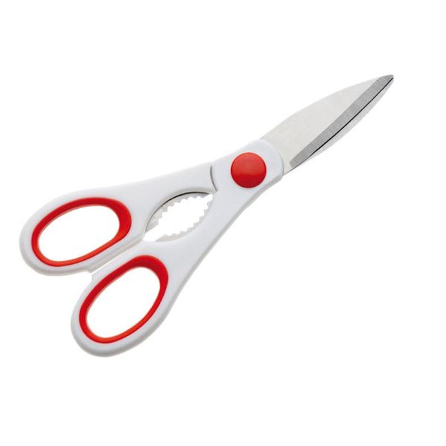 Forbici Universali - Pedrini