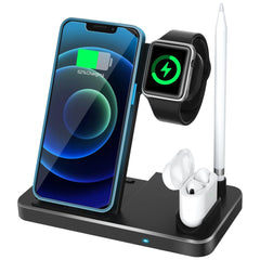 Accessori Telefonia