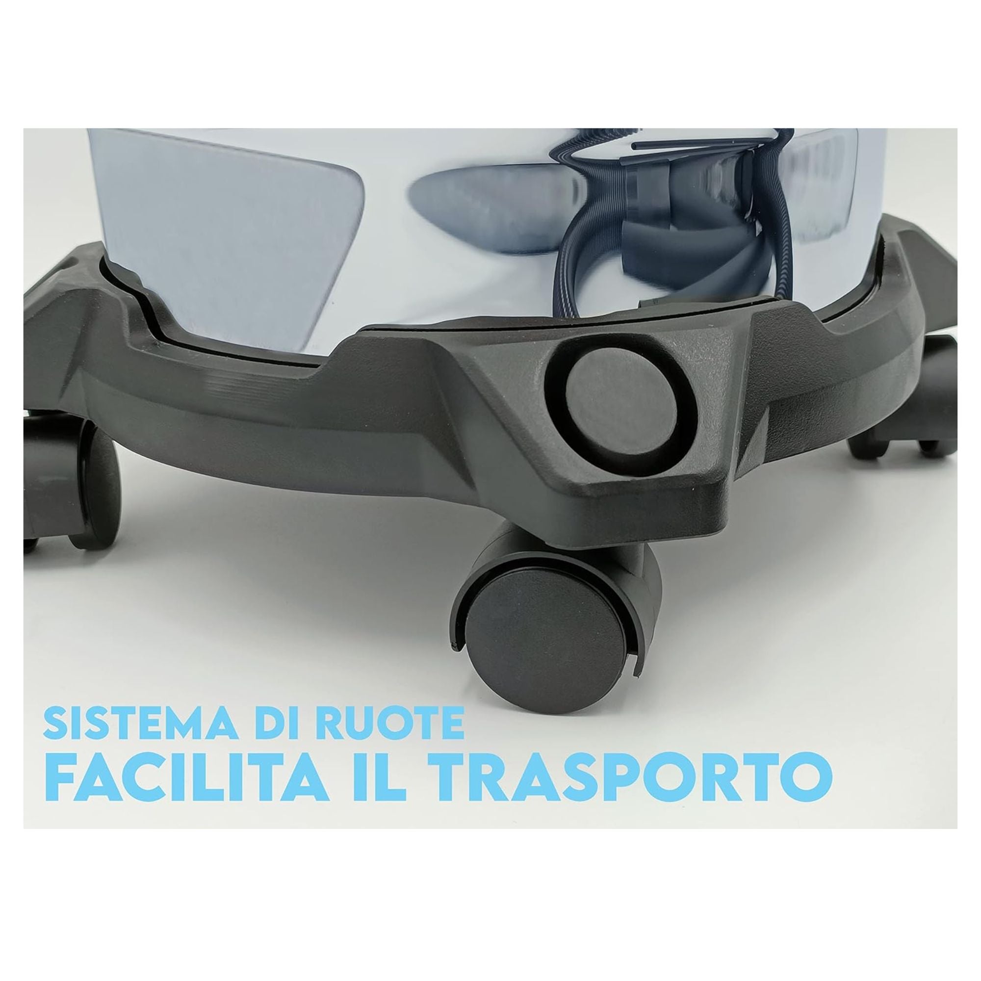 Aspirapolvere Industriale Professionale Cecaro Group Aspirapolvere Industriale Professionale Cecaro Group