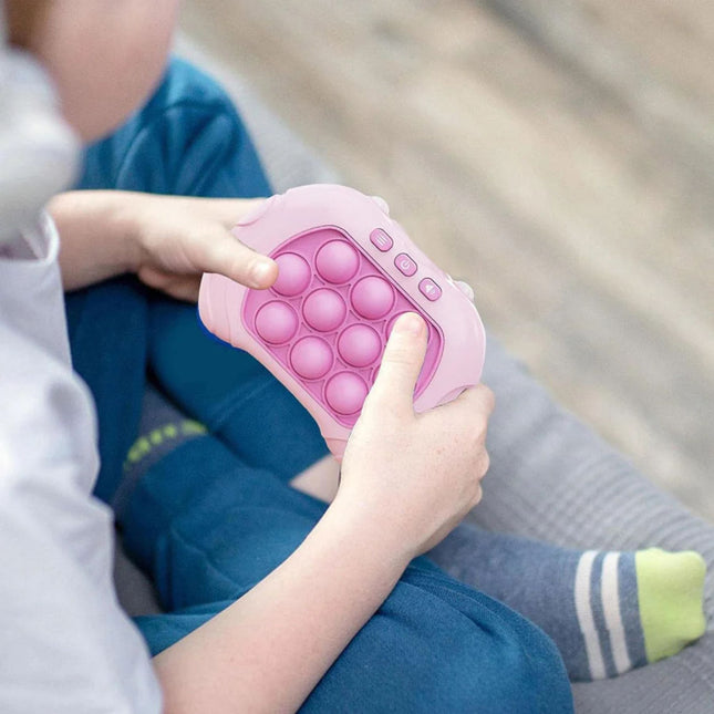 Giocattolo Antistress Portatile