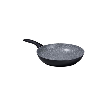 Padella Black Pearl  - Aeternum