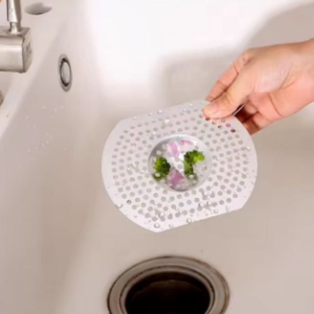 Filtro Lavello Ø14 cm – Pedrini