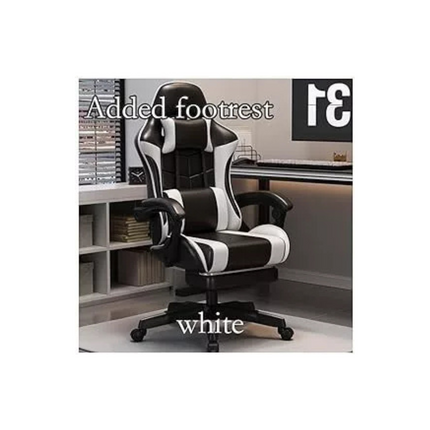 Sedia da Gaming