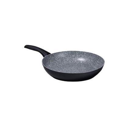 Padella Black Pearl  - Aeternum