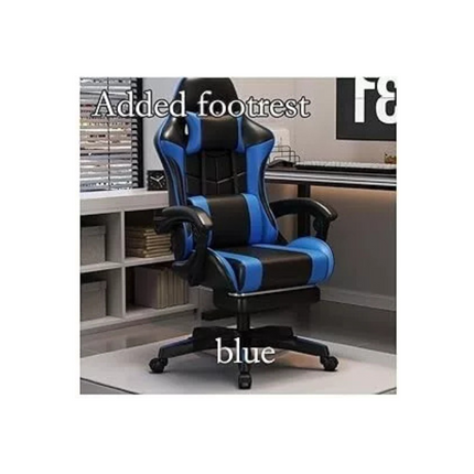 Sedia da Gaming