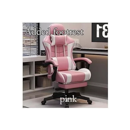 Sedia da Gaming