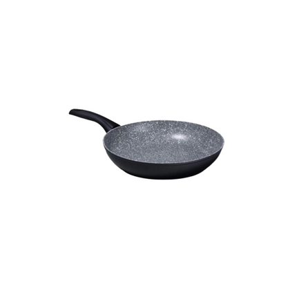 Padella Black Pearl  - Aeternum