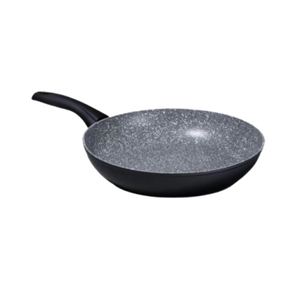 Padella Black Pearl  - Aeternum