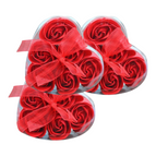3 Scatole