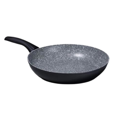 Padella Black Pearl  - Aeternum