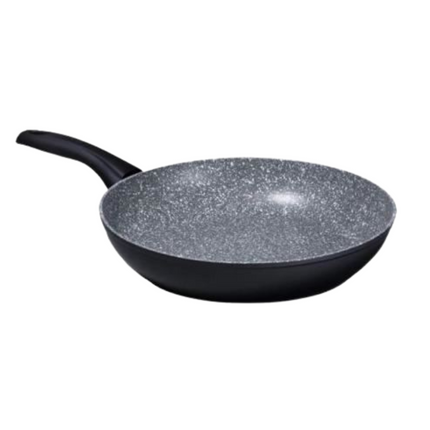 Padella Black Pearl  - Aeternum