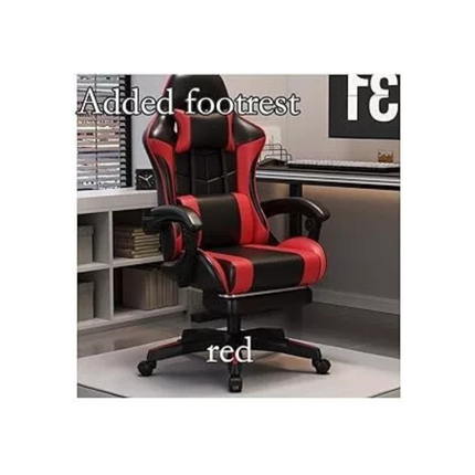 Sedia da Gaming