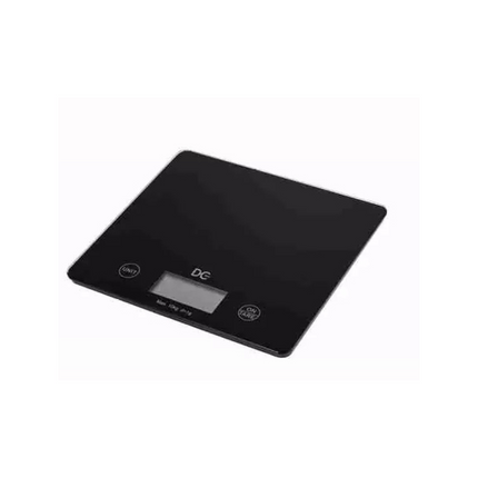 Bilancia Cucina Digitale