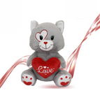 Gatto