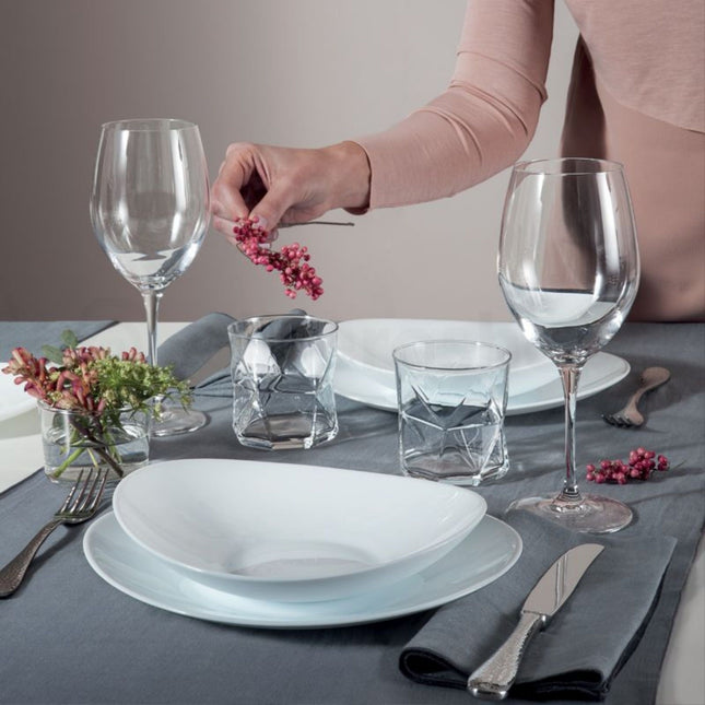 54Pezzi_SET18PZPROMETEO_2.jpeg (31095619)