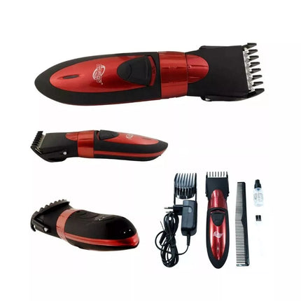 Rasoio Professionale Tagliacapelli