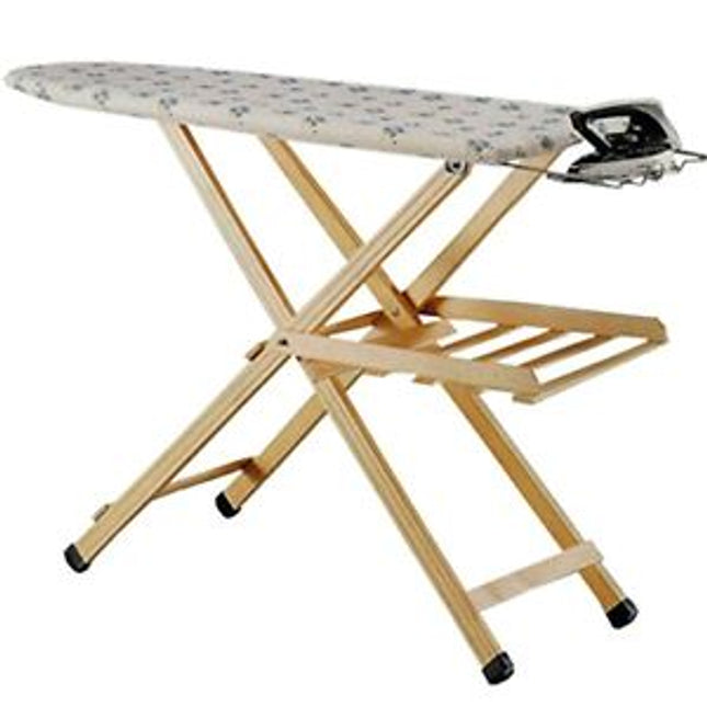 Tavolo Da Stiro