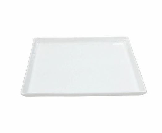 Piatto Da Portata Gourmet (25cm) - Tognana
