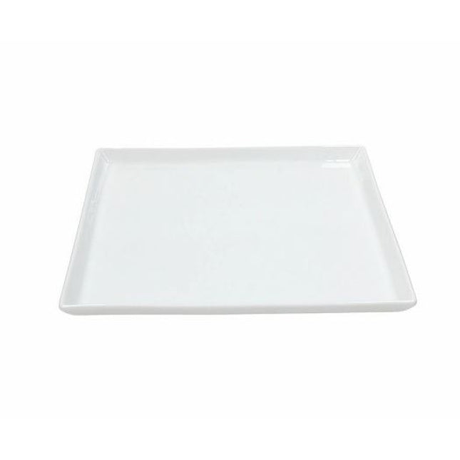 Piatto Da Portata Gourmet (25cm) - Tognana