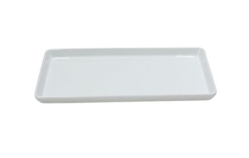 Gourmet Vassoio Rettangolare 28x14 cm – Tognana