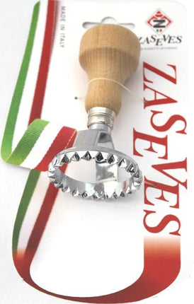 Stampo per Ravioli Zaseves
